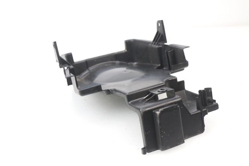 photo de RADHAUS HINTEN HONDA SES DYLAN 125 (2002 - 2006)
