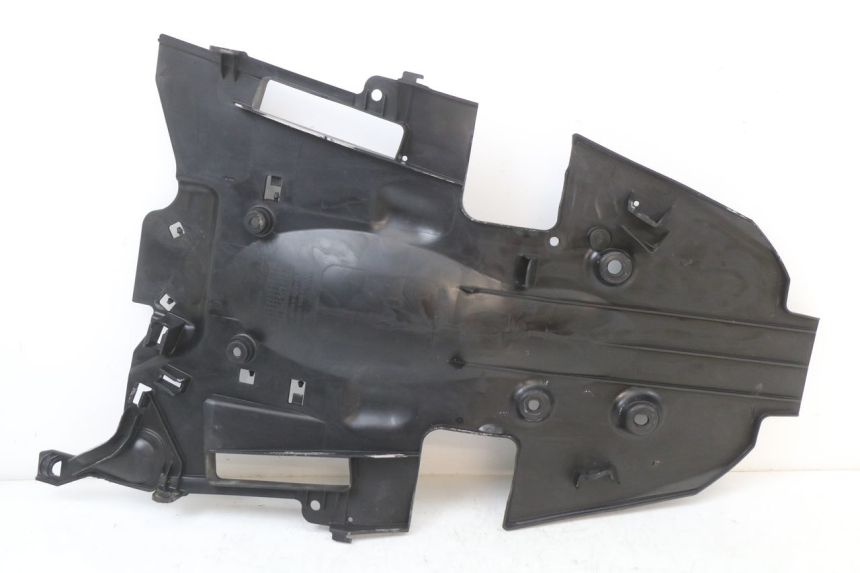 photo de RADHAUS HINTEN HONDA SH ABS 125 (2012 - 2017)