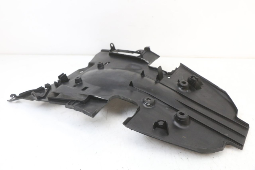 photo de RADHAUS HINTEN HONDA SH ABS 125 (2012 - 2017)