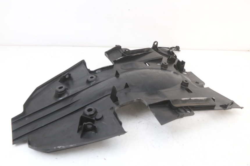 photo de RADHAUS HINTEN HONDA SH ABS 125 (2012 - 2017)