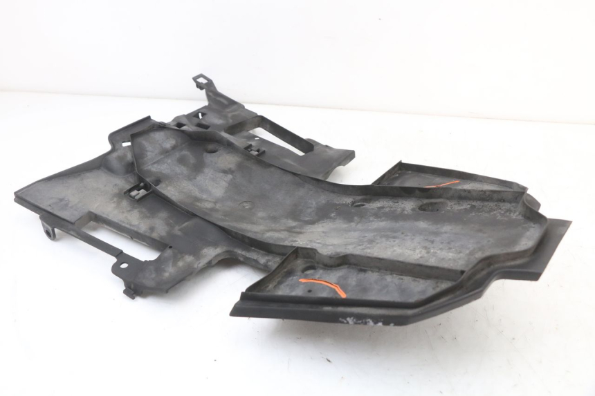 photo de RADHAUS HINTEN HONDA SH ABS 125 (2012 - 2017)