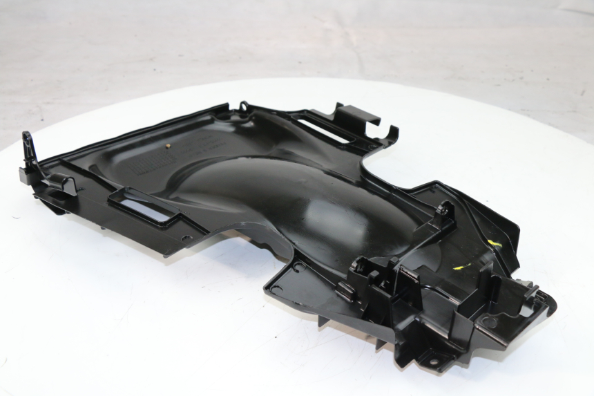 photo de RADHAUS HINTEN HONDA SH 300 (2011)