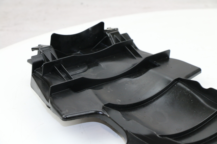 photo de RADHAUS HINTEN HONDA SH 300 (2011)