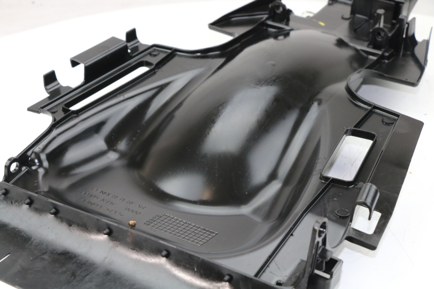 photo de RADHAUS HINTEN HONDA SH 300 (2011)