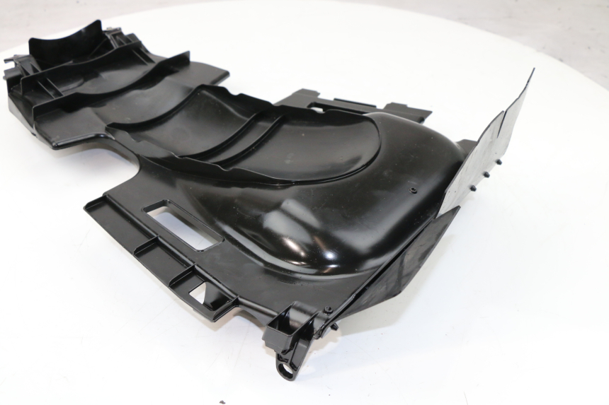 photo de RADHAUS HINTEN HONDA SH 300 (2011)