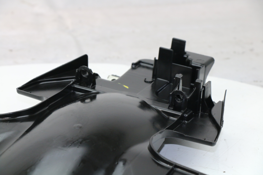 photo de RADHAUS HINTEN HONDA SH 300 (2011)