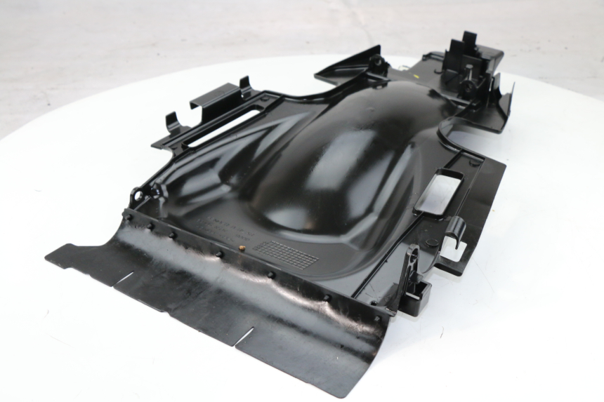 photo de RADHAUS HINTEN HONDA SH 300 (2011)