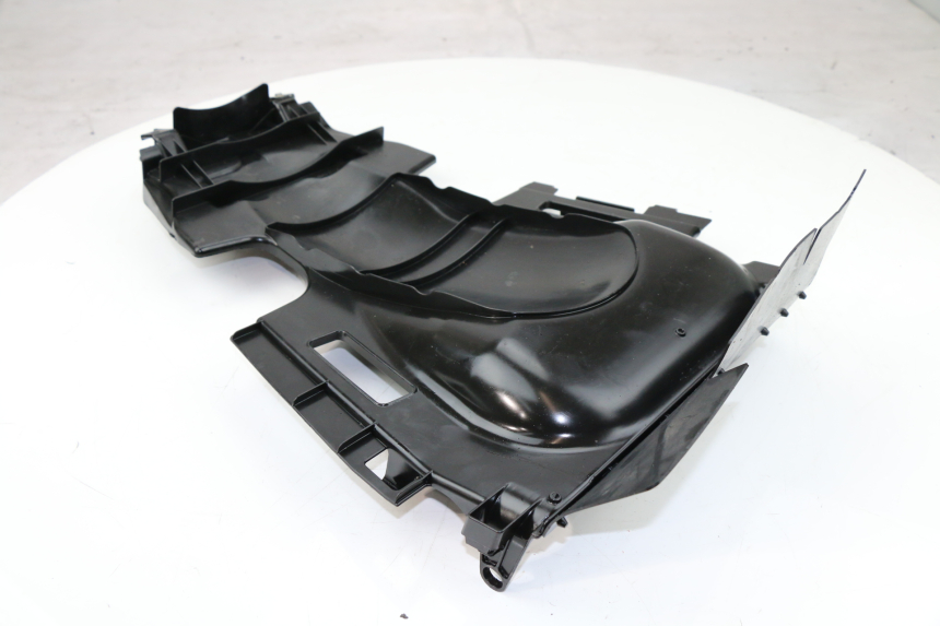 photo de RADHAUS HINTEN HONDA SH 300 (2011)
