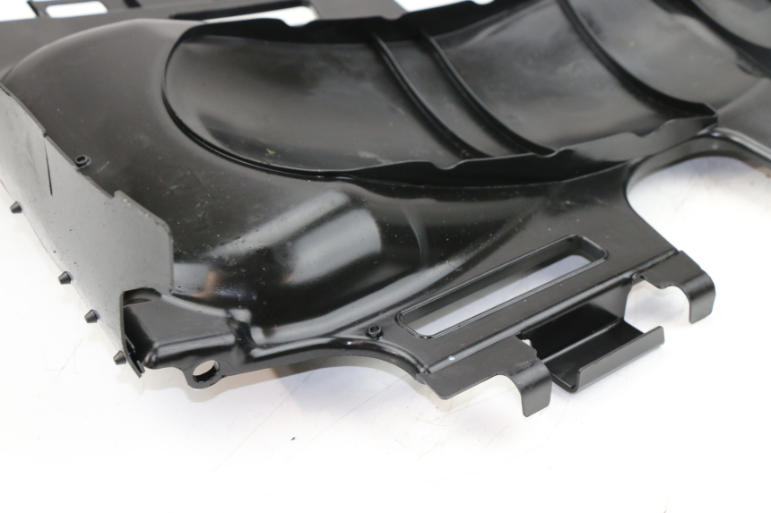 photo de RADHAUS HINTEN HONDA SH 300 (2011)