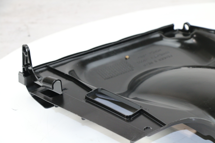 photo de RADHAUS HINTEN HONDA SH 300 (2011)