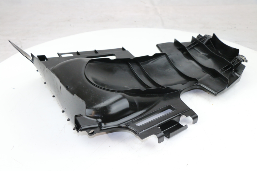 photo de RADHAUS HINTEN HONDA SH 300 (2011)