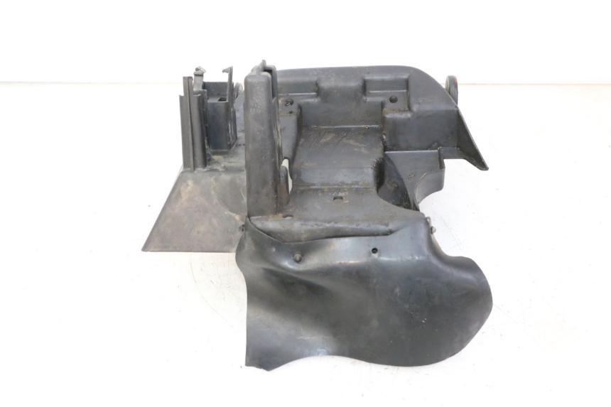 photo de RADHAUS HINTEN PEUGEOT SPEEDAKE 50 (1995 - 1997)