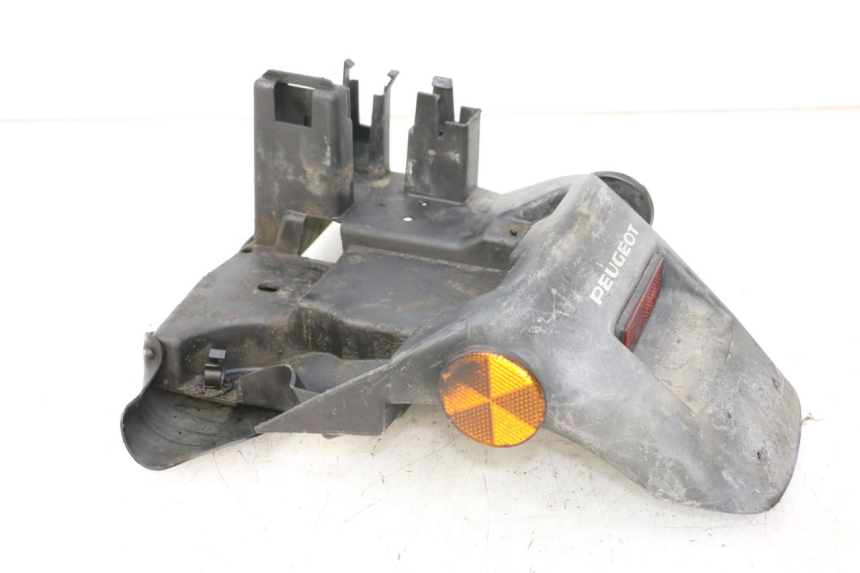 photo de RADHAUS HINTEN PEUGEOT SPEEDAKE 50 (1995 - 1997)