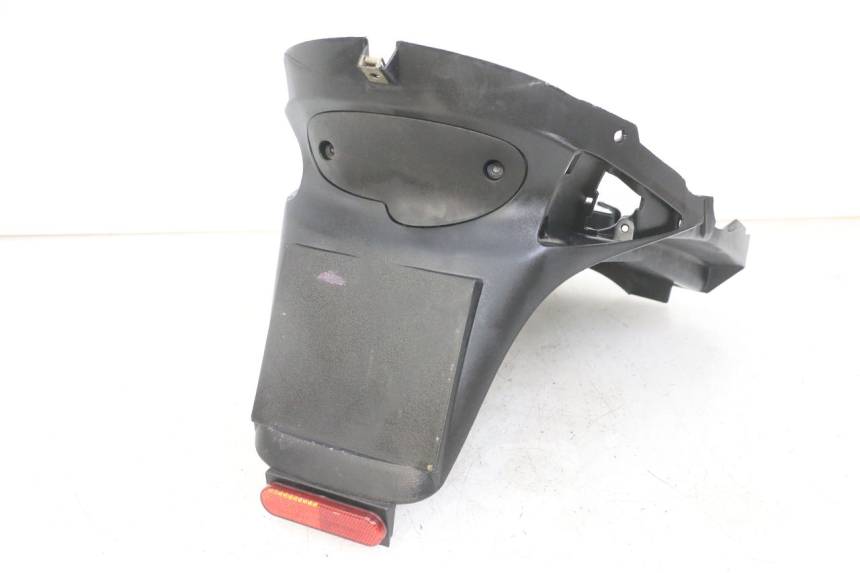 photo de RADHAUS HINTEN PEUGEOT SPEEDFIGHT 2 LC 50 (2000 - 2009)