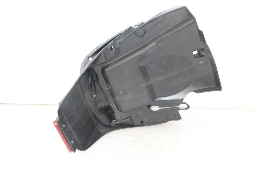 photo de RADHAUS HINTEN PEUGEOT SPEEDFIGHT 2 LC 50 (2000 - 2009)