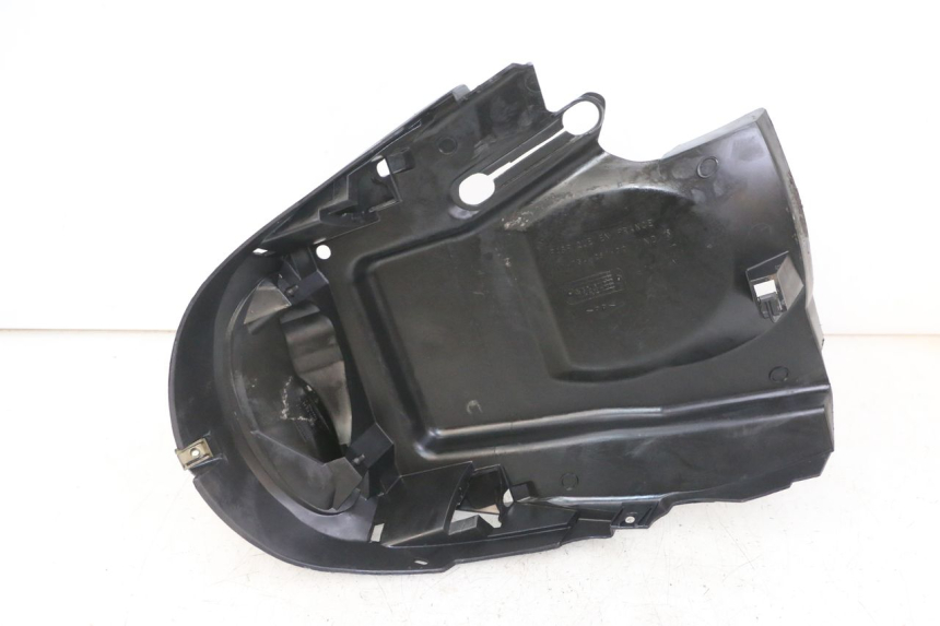 photo de RADHAUS HINTEN PEUGEOT SPEEDFIGHT 2 LC 50 (2000 - 2009)