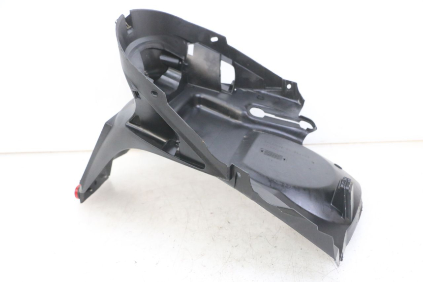 photo de RADHAUS HINTEN PEUGEOT SPEEDFIGHT 2 LC 50 (2000 - 2009)