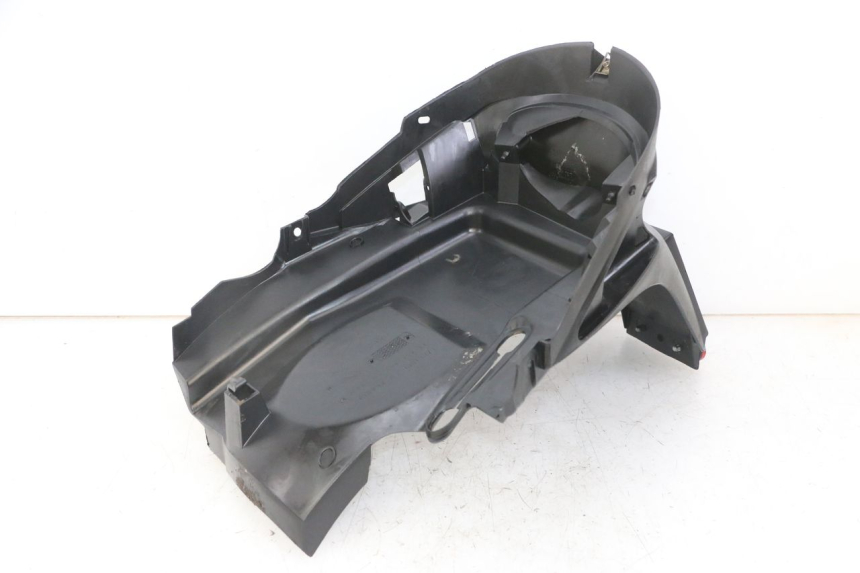 photo de RADHAUS HINTEN PEUGEOT SPEEDFIGHT 2 LC 50 (2000 - 2009)