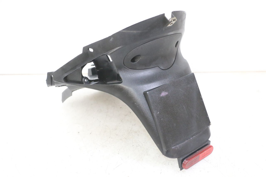 photo de RADHAUS HINTEN PEUGEOT SPEEDFIGHT 2 LC 50 (2000 - 2009)