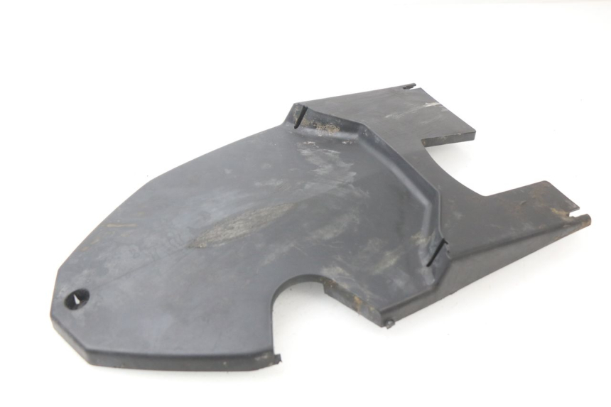 photo de HINTERER RADABDECKUNG PEUGEOT SPEEDFIGHT 3 AIR 50 (2009 - 2015) - Hauptansicht