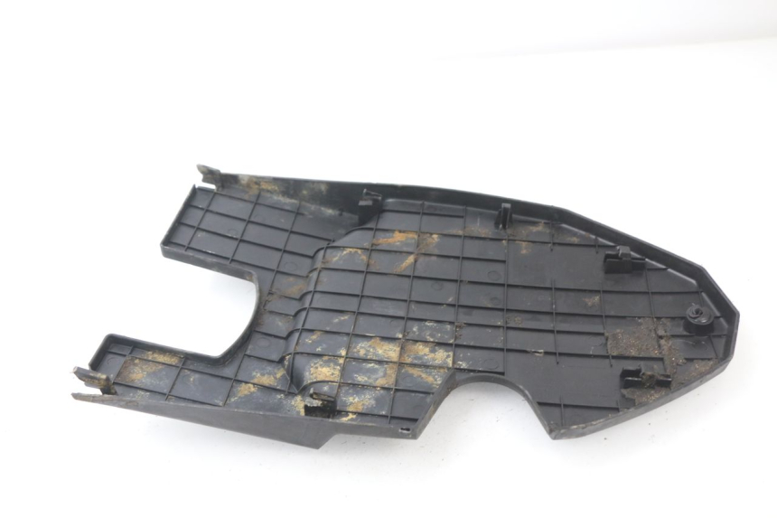 photo de HINTERER RADABDECKUNG PEUGEOT SPEEDFIGHT 3 AIR 50 (2009 - 2015) - Detailansicht des Bauteils