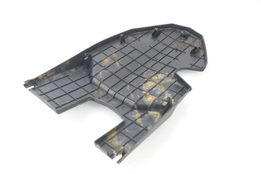 photo de HINTERER RADABDECKUNG PEUGEOT SPEEDFIGHT 3 AIR 50 (2009 - 2015) - Alternative Perspektive