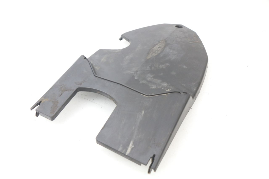 photo de HINTERER RADABDECKUNG PEUGEOT SPEEDFIGHT 3 AIR 50 (2009 - 2015) - Technische Nahaufnahme