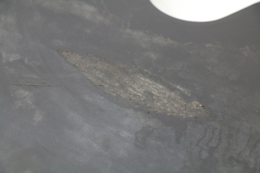 photo de HINTERER RADABDECKUNG PEUGEOT SPEEDFIGHT 3 AIR 50 (2009 - 2015) - Gesamtansicht des Produkts