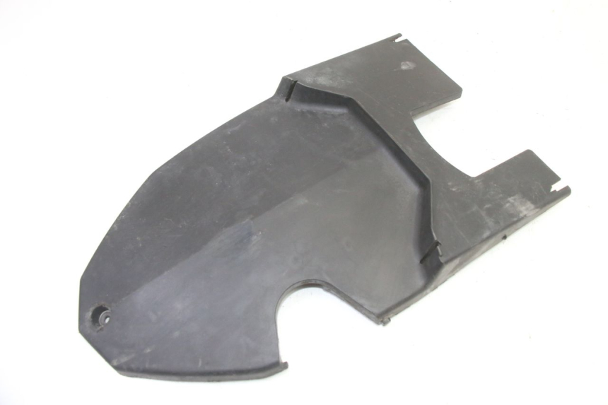 photo de HINTERER RADABDECKUNG PEUGEOT SPEEDFIGHT 3 AIR 50 (2009 - 2015)