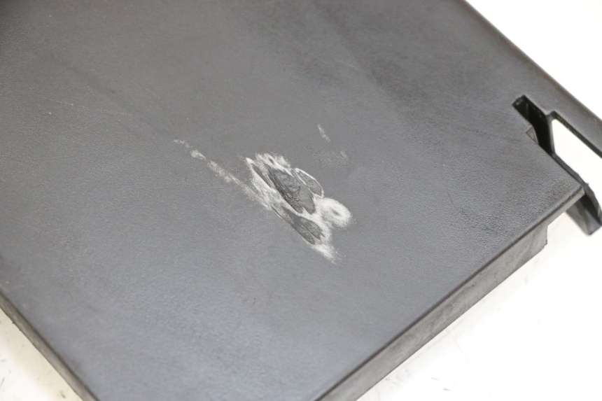 photo de RADHAUS HINTEN PEUGEOT SPEEDFIGHT 3 LC 2T 50 (2009 - 2015)