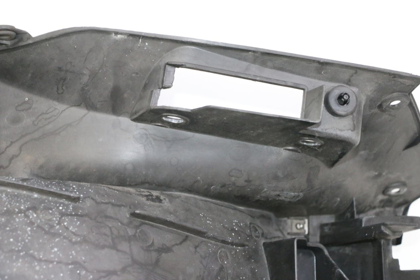 photo de RADHAUS HINTEN HONDA ST PAN EUROPEAN 1300 (2002 - 2013)
