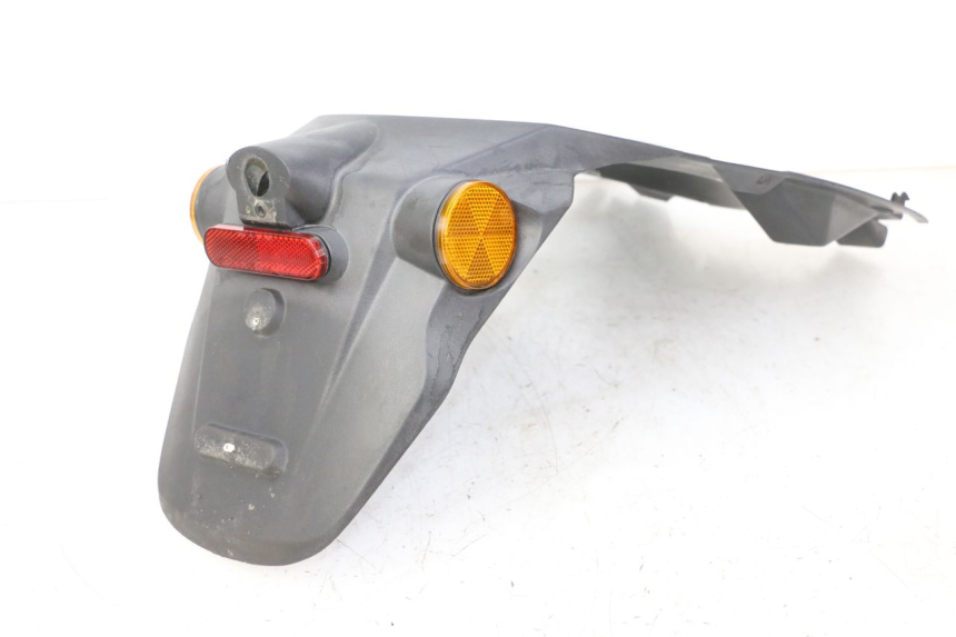 photo de RADHAUS HINTEN PEUGEOT STREETZONE I 2T 50 (2018 - 2020)
