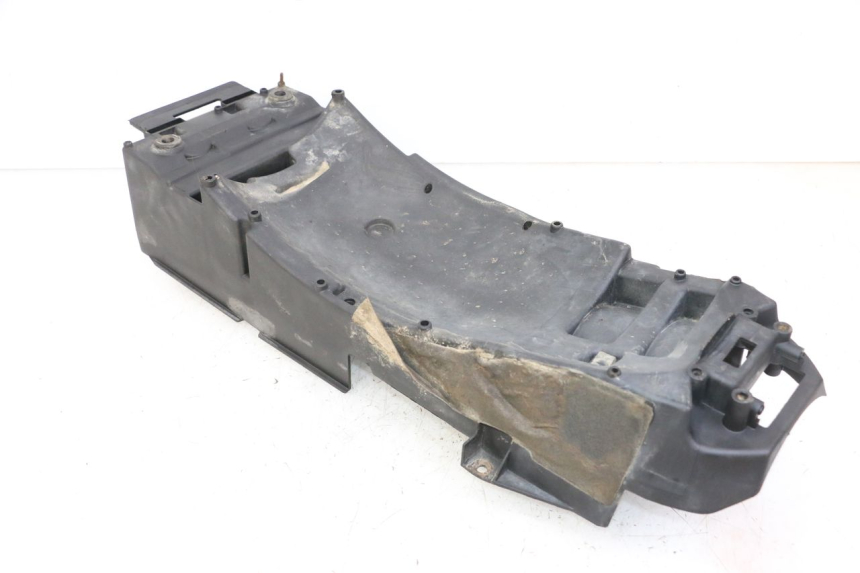 photo de RADHAUS HINTEN KTM SUPERENDURO R 950 (2005 - 2009)