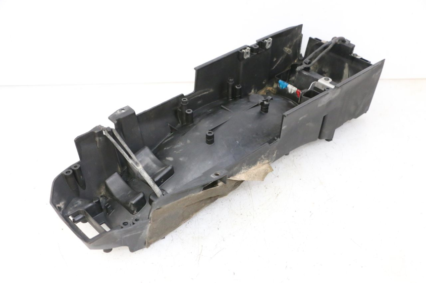 photo de RADHAUS HINTEN KTM SUPERENDURO R 950 (2005 - 2009)