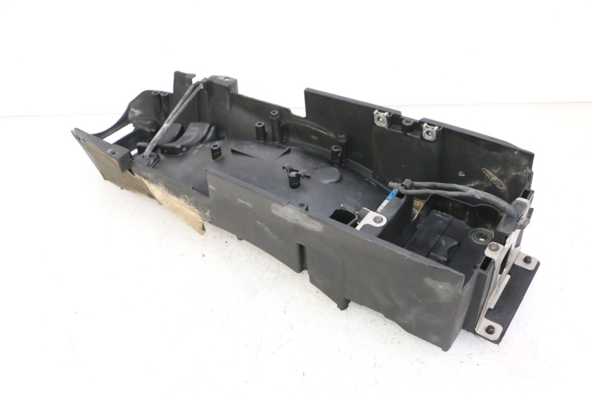 photo de RADHAUS HINTEN KTM SUPERENDURO R 950 (2005 - 2009)