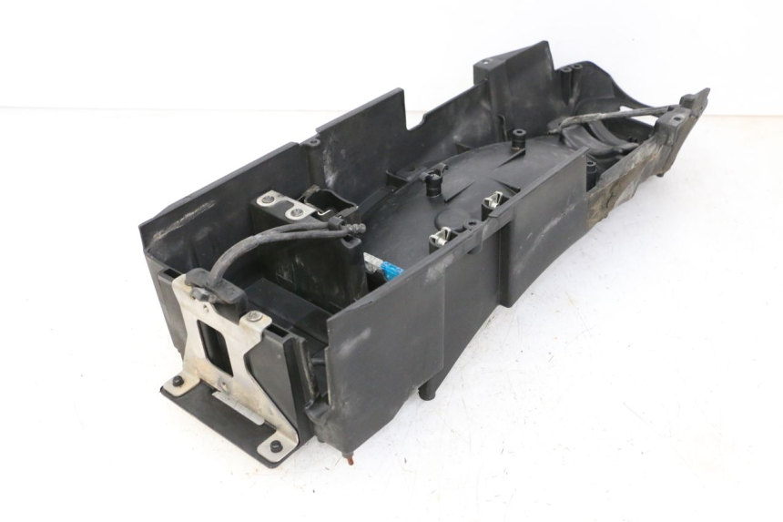 photo de RADHAUS HINTEN KTM SUPERENDURO R 950 (2005 - 2009)