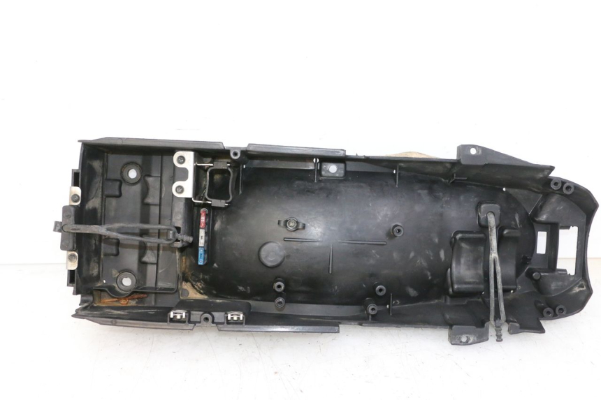 photo de RADHAUS HINTEN KTM SUPERENDURO R 950 (2005 - 2009)