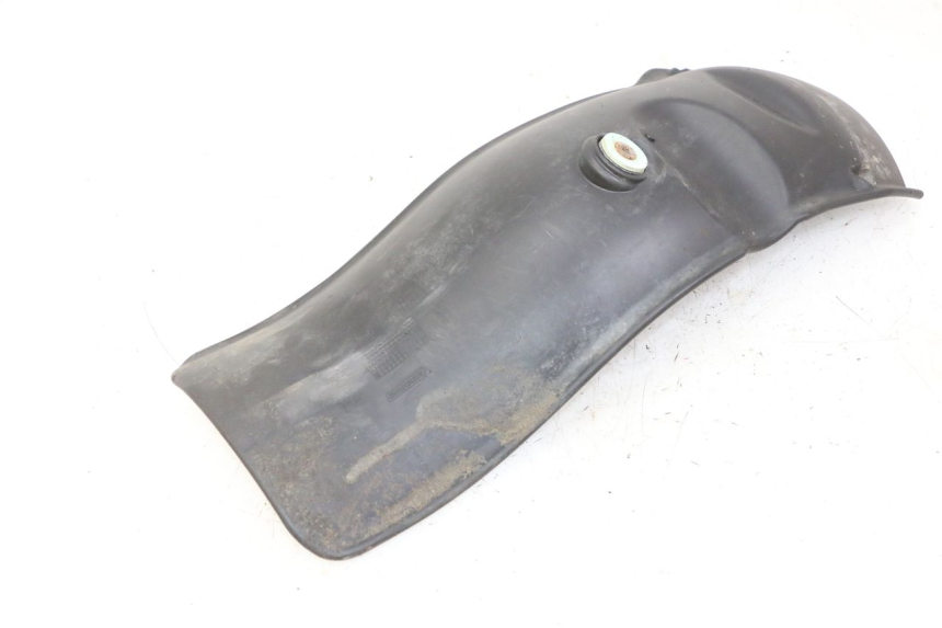 photo de RADHAUS HINTEN KTM SUPERENDURO R 950 (2005 - 2009)