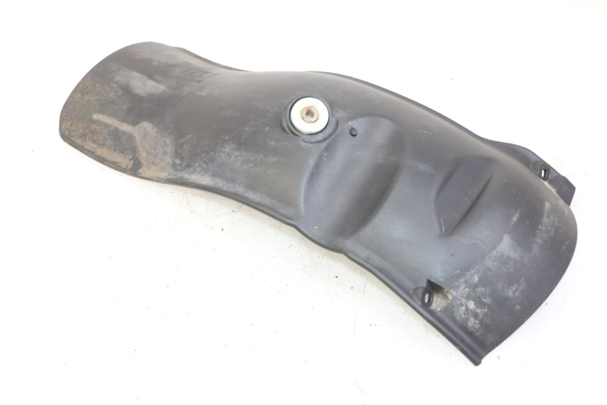 photo de RADHAUS HINTEN KTM SUPERENDURO R 950 (2005 - 2009)