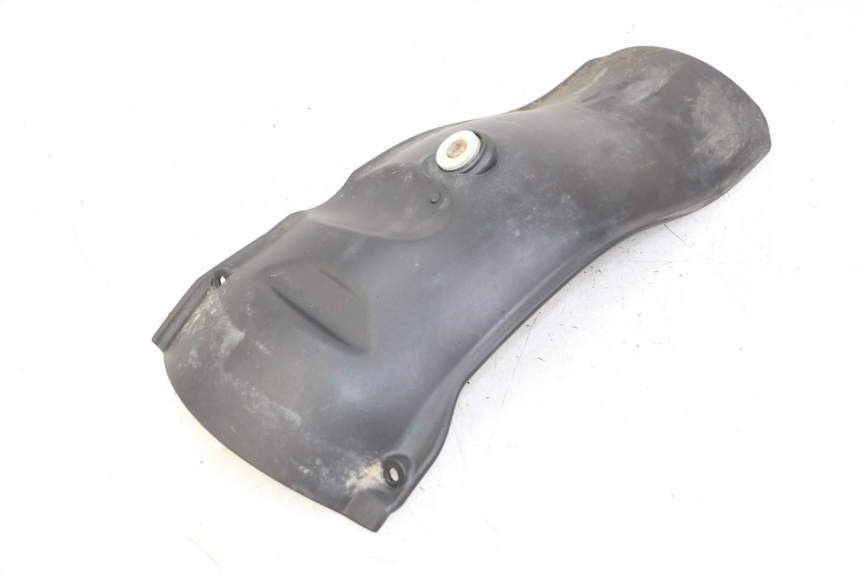 photo de RADHAUS HINTEN KTM SUPERENDURO R 950 (2005 - 2009)