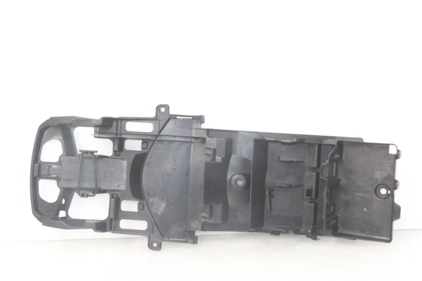 photo de RADHAUS HINTEN SUZUKI GSX-R GSXR 750 (2011 - 2016)