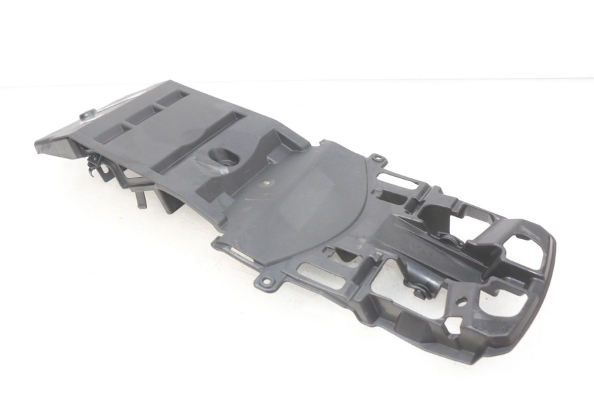 photo de RADHAUS HINTEN SUZUKI GSX-R GSXR 750 (2011 - 2016)