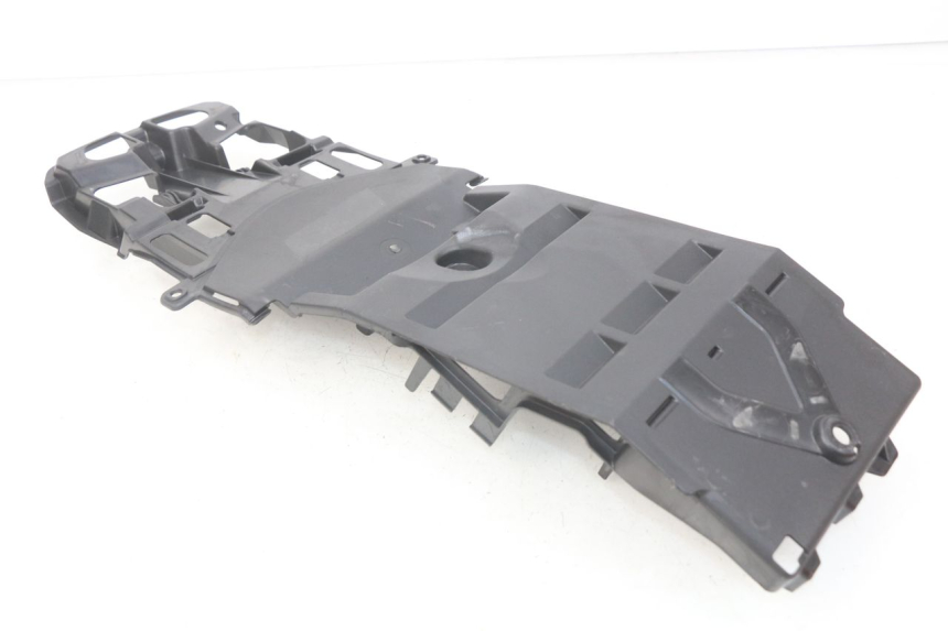photo de RADHAUS HINTEN SUZUKI GSX-R GSXR 750 (2011 - 2016)