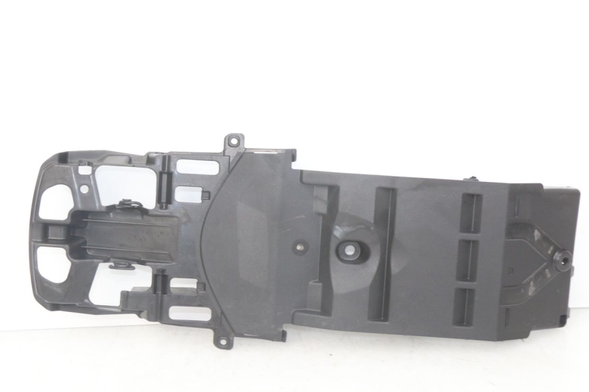 photo de RADHAUS HINTEN SUZUKI GSX-R GSXR 750 (2011 - 2016)