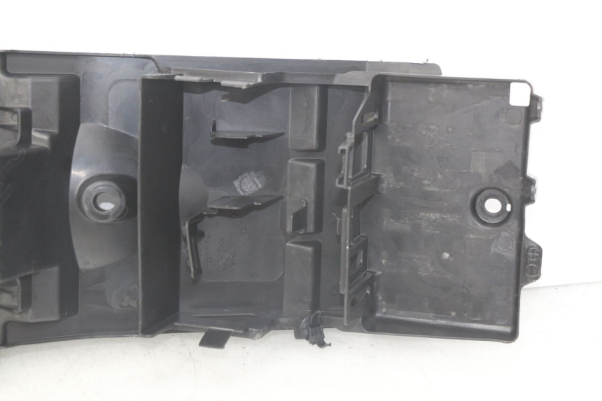 photo de RADHAUS HINTEN SUZUKI GSX-R GSXR 750 (2011 - 2016)