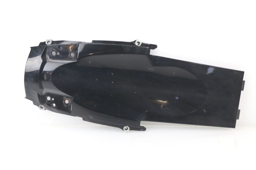 photo de RADHAUS HINTEN SUZUKI GSX-R GSXR K6 1000 (2005 - 2006)