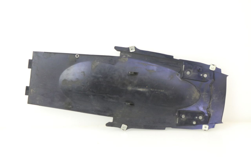 photo de RADHAUS HINTEN SUZUKI GSX-R GSXR K6 1000 (2005 - 2006)