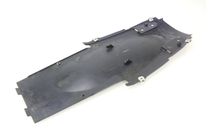 photo de RADHAUS HINTEN SUZUKI GSX-R GSXR K6 1000 (2005 - 2006)