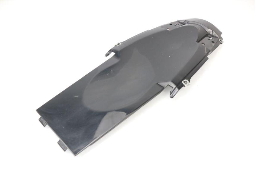 photo de RADHAUS HINTEN SUZUKI GSX-R GSXR K6 1000 (2005 - 2006)