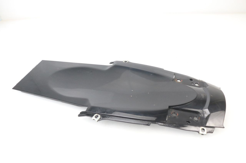 photo de RADHAUS HINTEN SUZUKI GSX-R GSXR K6 1000 (2005 - 2006)